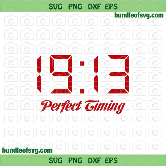 Delta svg DST 1913 Perfect Timming svg Delta Since 1913 Dst Elephant svg Fortitude svg Sorority svg png dxf files cricut - BundleofSVG