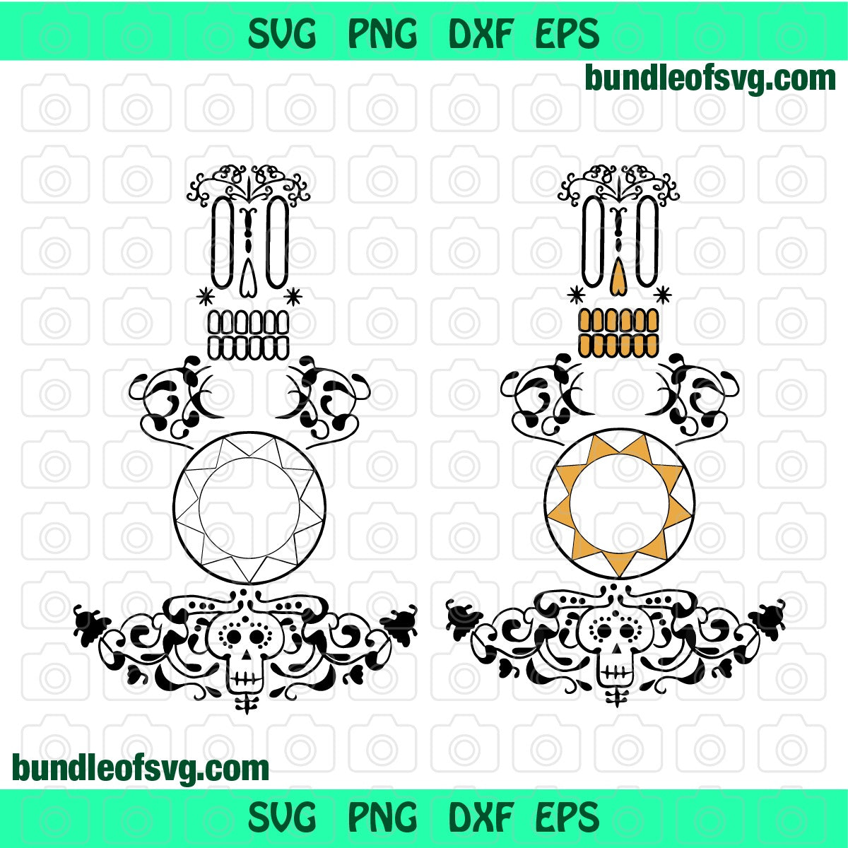 Coco Png Clipart Bundle Coco Png Bundle Miguel Png Coco Family Png Digital  Download Transparent Background High Quality 300 Dpi 