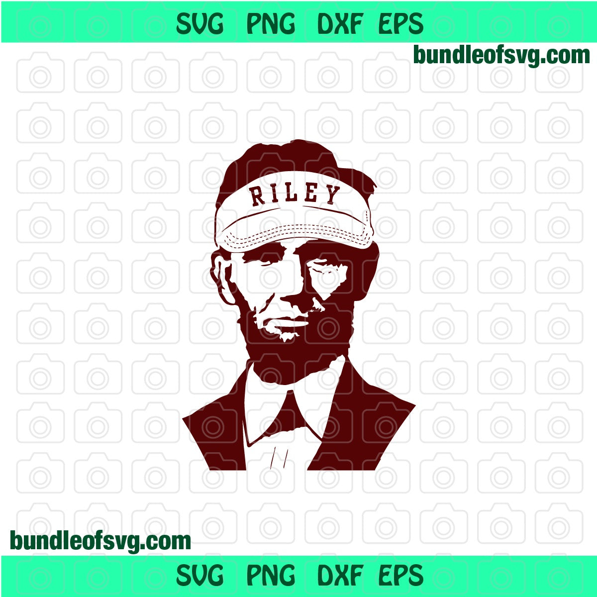 Football Rugby Oklahoma Sooners Rugby Lincoln Riley SVG Sayings t shirt printable art Party svg png dxf eps cut files Cameo Cricut - BundleofSVG
