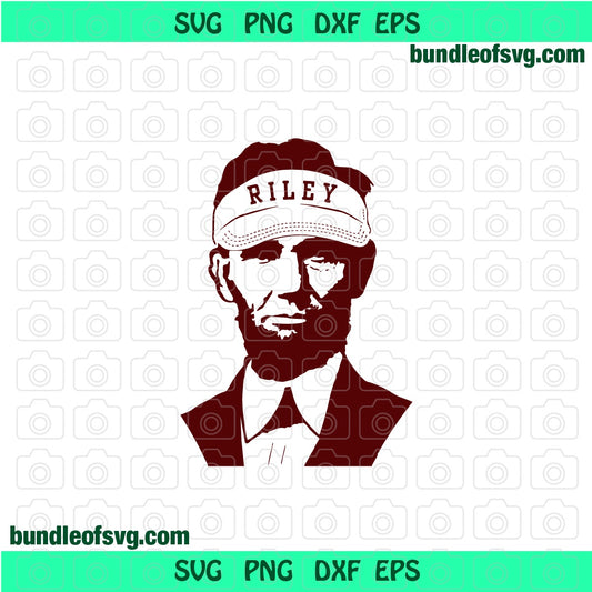 Football Rugby Oklahoma Sooners Rugby Lincoln Riley SVG Sayings t shirt printable art Party svg png dxf eps cut files Cameo Cricut - BundleofSVG
