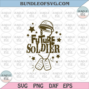 Future Soldier svg Helmet Chain svg Patriot's Day svg Veteran's Day svg Military svg eps png dxf cut files Cricut