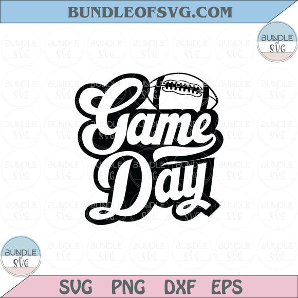 https://bundleofsvg.com/cdn/shop/products/Game-Day-Svg-Retro-Football-Game-Day-Vibes-Football-Mom-Svg-Png_580x.jpg?v=1666427135