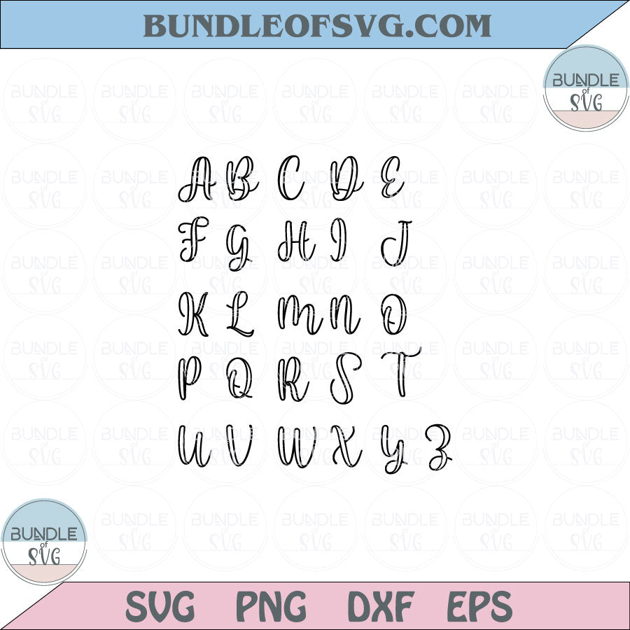 Go Volleyball Mom Svg Volleyball Player Name Custom Svg Png Dxf Eps files Cameo Cricut - BundleofSVG