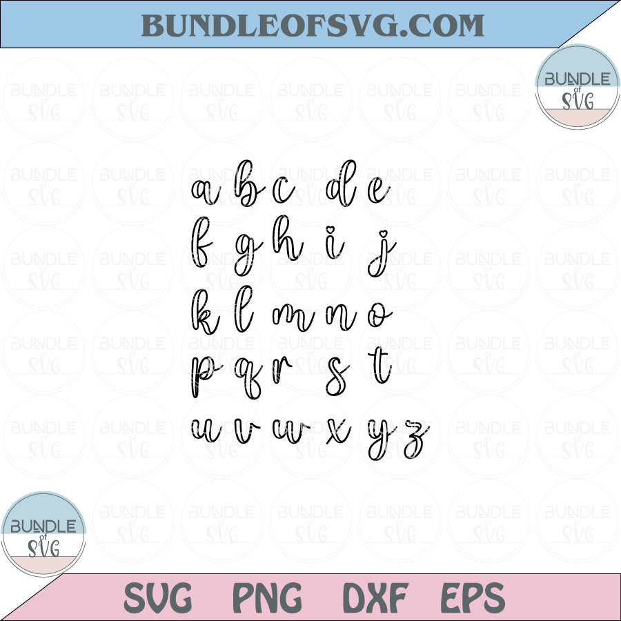 Go Volleyball Mom Svg Volleyball Player Name Custom Svg Png Dxf Eps files Cameo Cricut - BundleofSVG