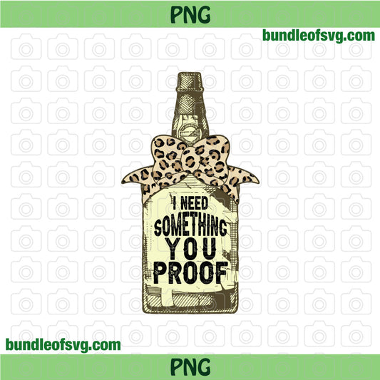 I need something you proof svg Wine svg Wine Funny Quote svg png dxf eps file cricut - BundleofSVG