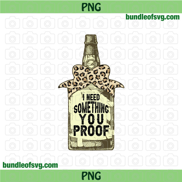 I need something you proof svg Wine svg Wine Funny Quote svg png dxf eps file cricut