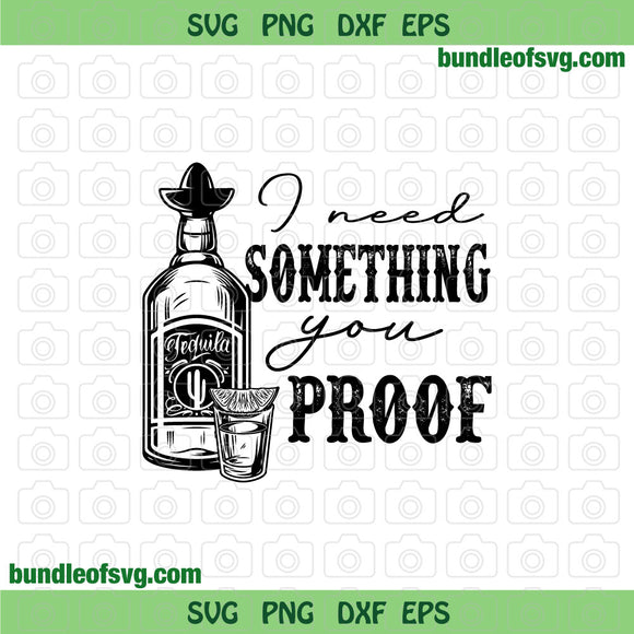 I need something you proof svg Tequila svg Funny Wine Quote svg png dxf eps file cricut