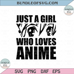 I D Rather Be Watching Anime SVG Cut file by Creative Fabrica Crafts ·  Creative Fabrica