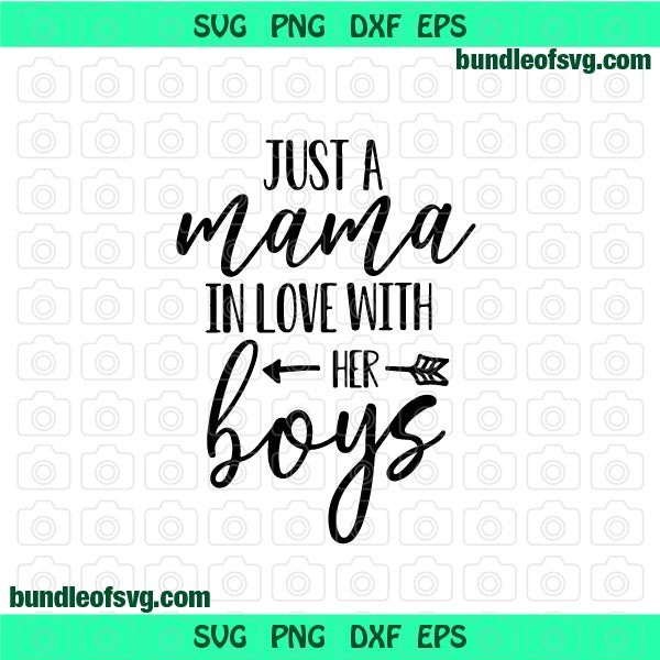 Best Mom Ever Svg, Mother's Day Svg, Mom Svg, Mom Life Svg, Mommy Svg, Mama  Svg, Mother Svg, Silhouette Cricut Cut Files, svg, dxf, eps, png