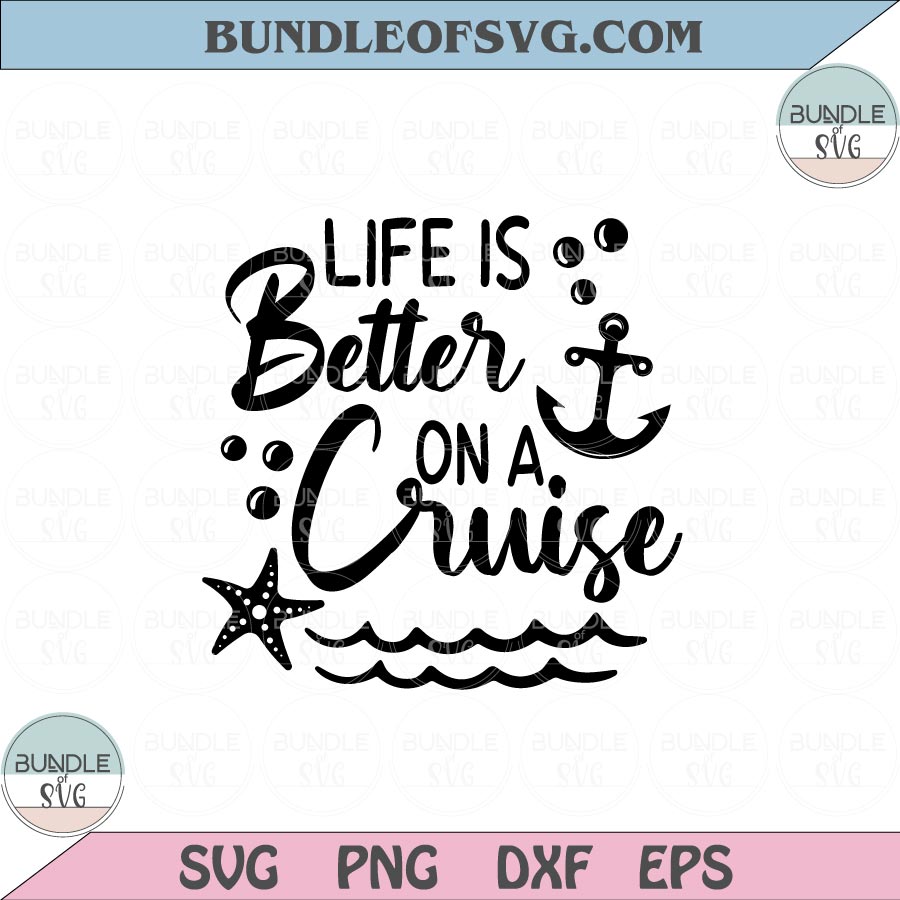 cruise Archives - Free SVG Download