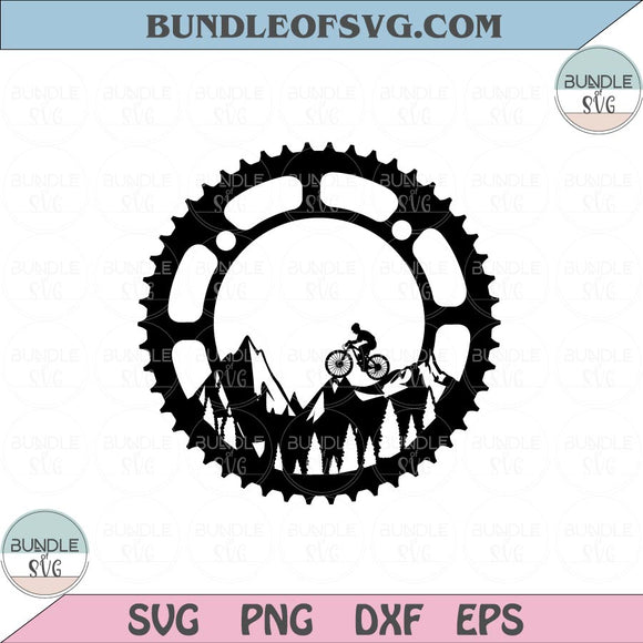 cameo fahrradtasche Mtb Svg Biker Svg Mountain Bike Svg Cycling Svg Spraket Svg Png Dxf