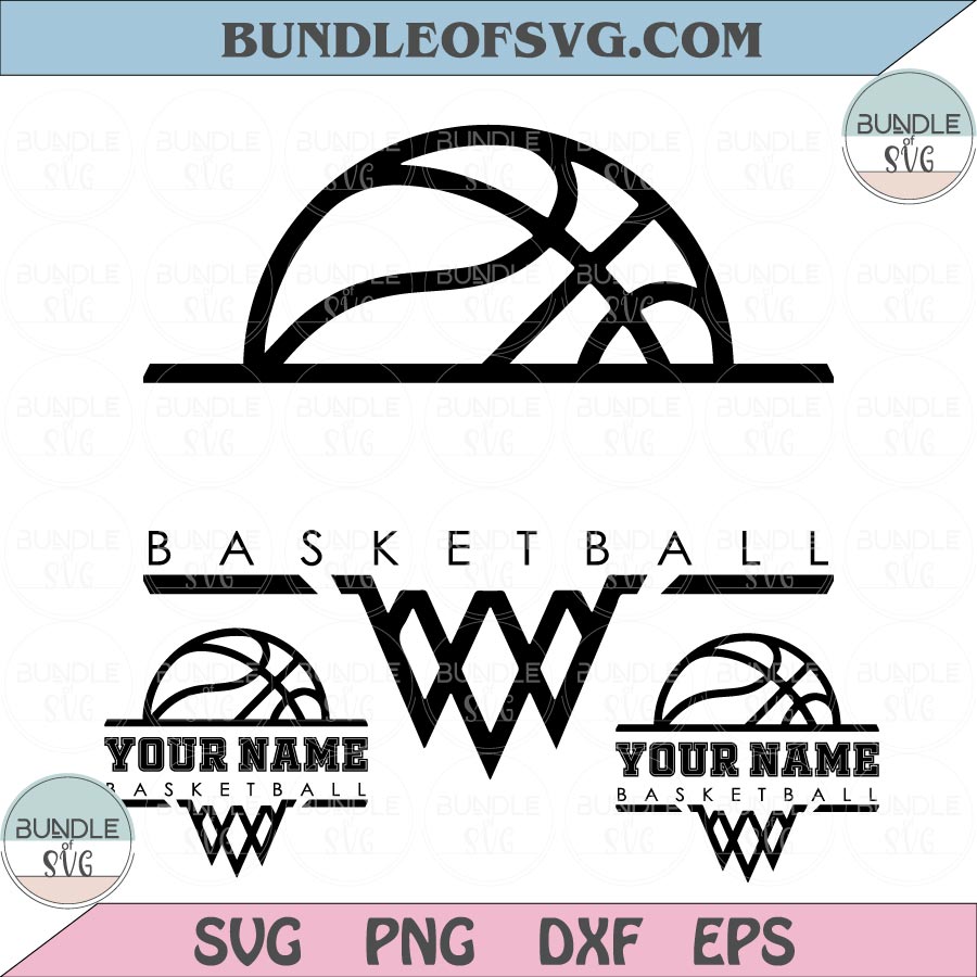 basketball bundle svg,basketball svg,basketball clipart,basketball