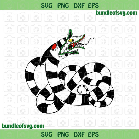 snake Archives - Store Free SVG Download