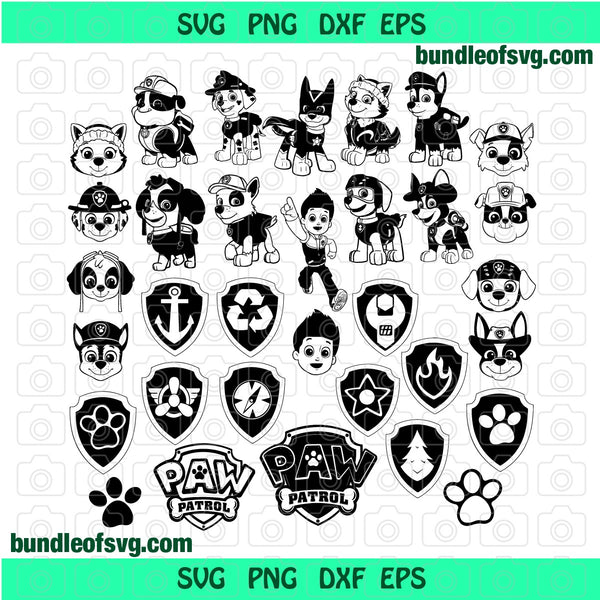 High Five Svg Eps Png Dxf Clipart for Cricut and 