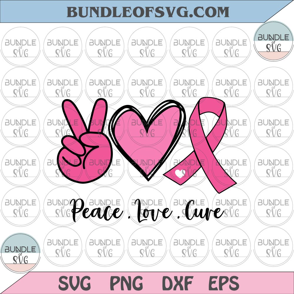 I Love Boobs SVG, Funny SVG, Boobies SVG, Digital Download Svg