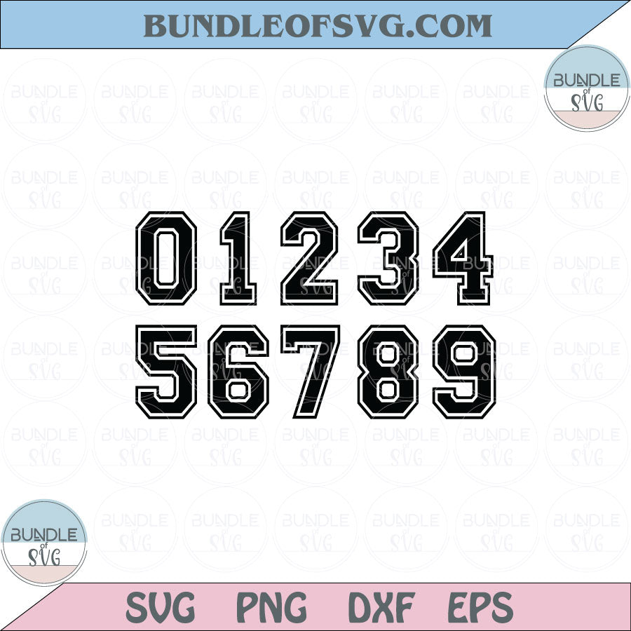 Senior Volleyball Svg Template Graduate Volleyball Name Svg Png Dxf Eps files Cameo Cricut