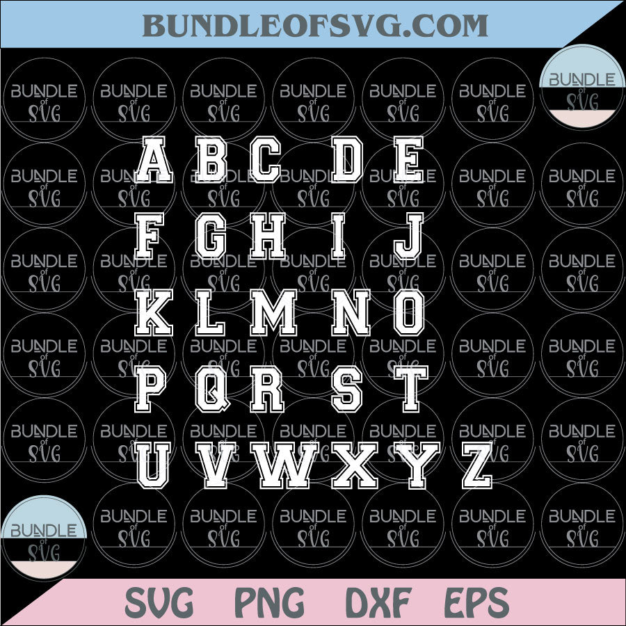 Senior Volleyball Svg Template Graduate Volleyball Name Svg Png Dxf Eps files Cameo Cricut