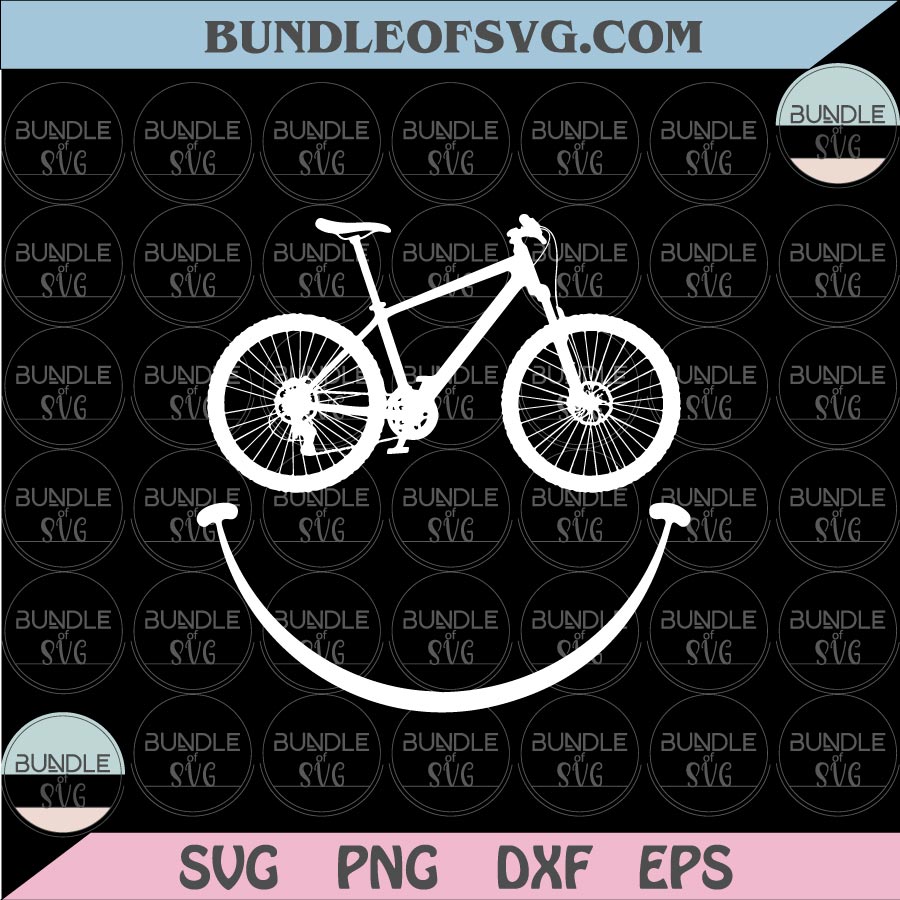Winter bike, took away, base 64, github, cdr, Emoticon, Email, smiley, svg,  mouth