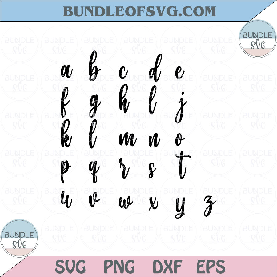 Custom Volleyball Svg School Volleyball Personalized College Svg Png Dxf Eps files Cameo Cricut - BundleofSVG