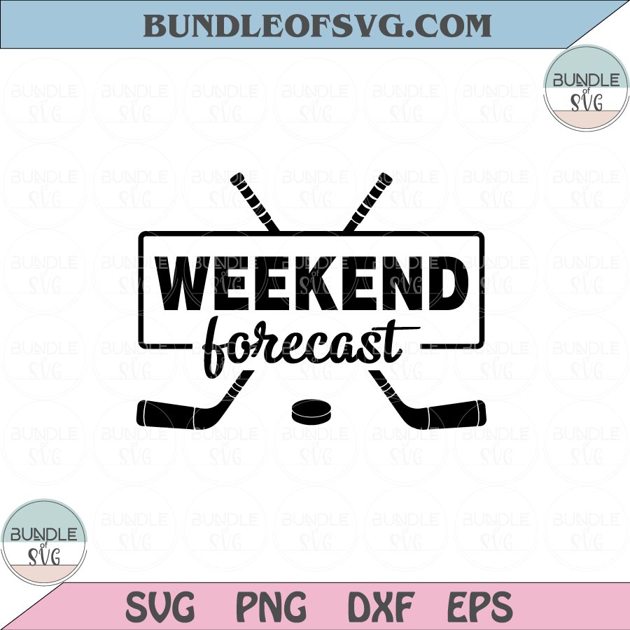 Hockey Puck Vector SVG File, Hockey Puck Silhouette Design
