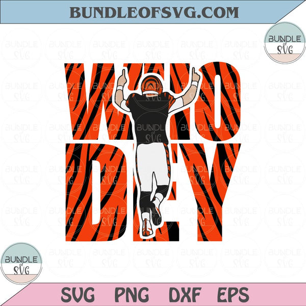 DEY understood the assignment svg, Bengals SVG, who dey svg, Bengals  football Shirt svg dxf diy cincinatti shirt svg cricut sublimation png